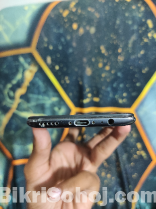 1plus 5
